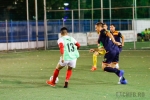 25.09.2017 Thunders - Calia Press poza 187500569100000__V7A3400.jpg